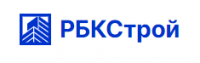 РБКСтрой